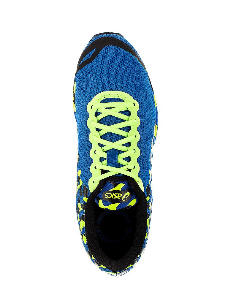 ASICS Laufschuh Gel Noosafast 2 m